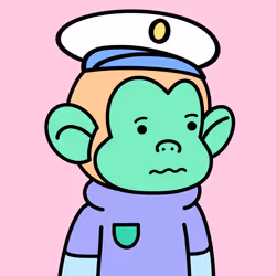 603