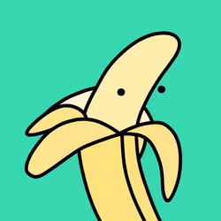 Doodle Monkey #291