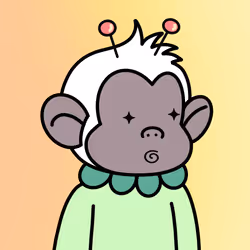 808