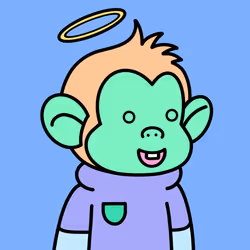 544