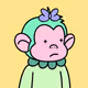 419