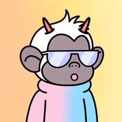 496