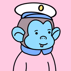 153