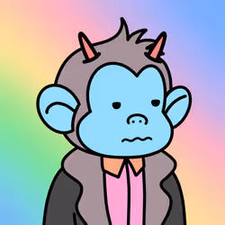471