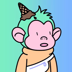 1222