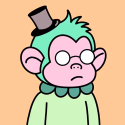 465