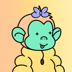 897