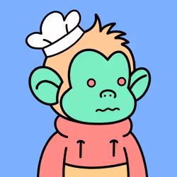 1205
