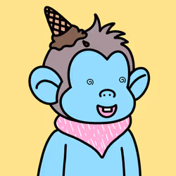 300