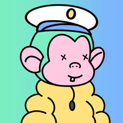 1121