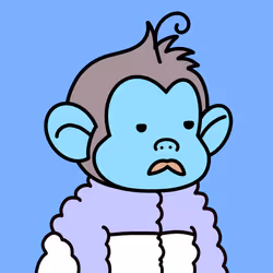 676
