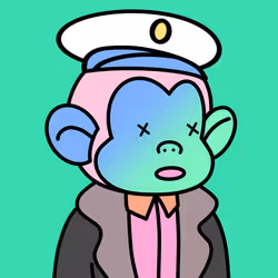 278
