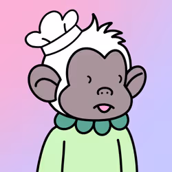 781