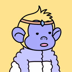 883
