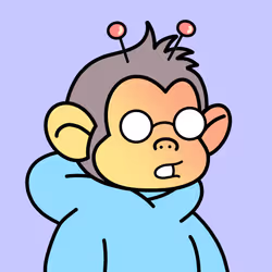 953