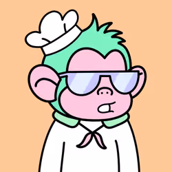 382