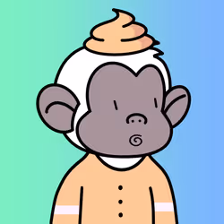 404
