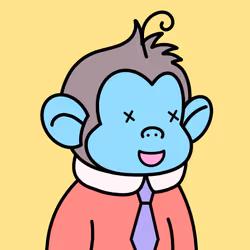 39