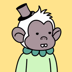 626