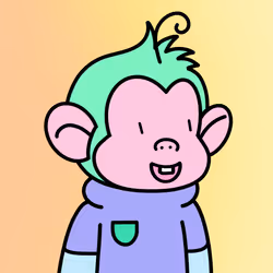 1041