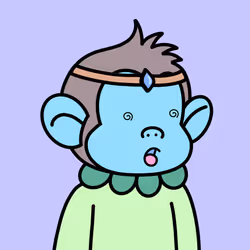735