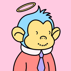 52