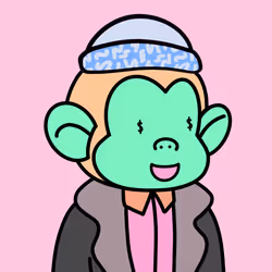 1088