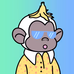708