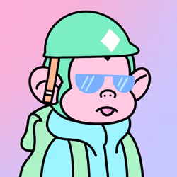 800