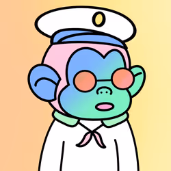 1102