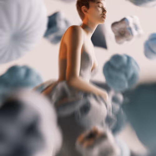 Shavonne Wong Oe