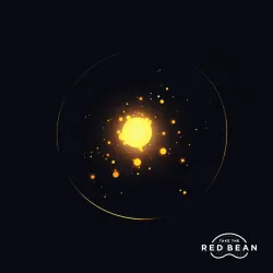 Glow of the Fireflies