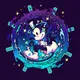 FREEDOM OF MICKEY