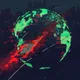 GlitchandStuff