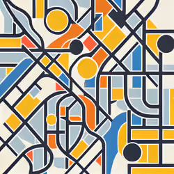 Map by Wilkes #300