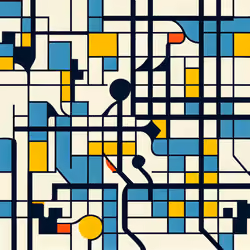 Map by Wilkes #206