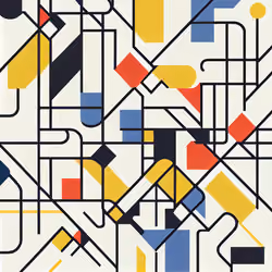 Map by Wilkes #301