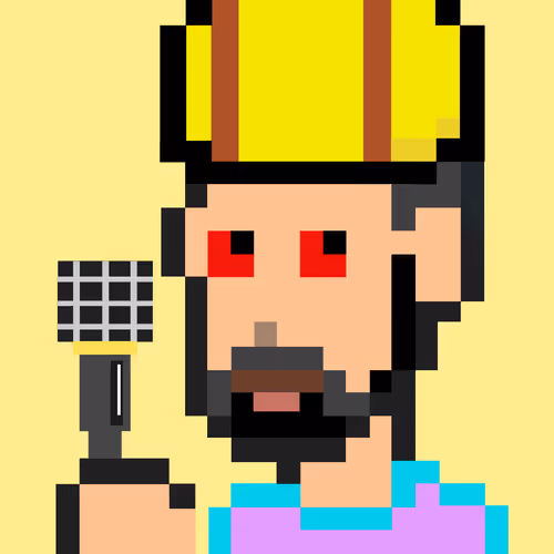 Item #553 Media