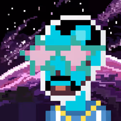 650