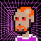 83