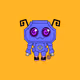 9965