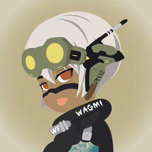 Neotokyopunkscartoon