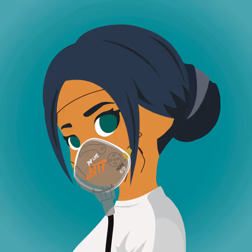 Neotokyopunkscartoon