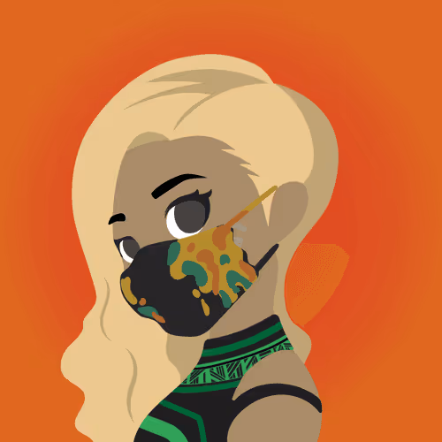 Neotokyopunkscartoon