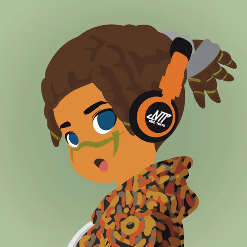 Neotokyopunkscartoon