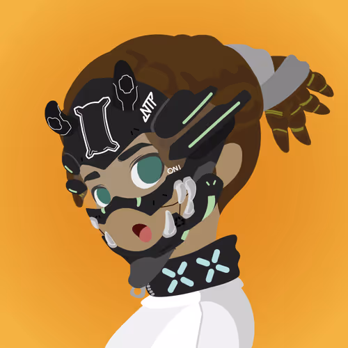 Neotokyopunkscartoon