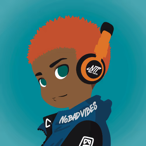 Neotokyopunkscartoon