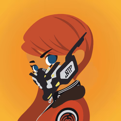 Neotokyopunkscartoon