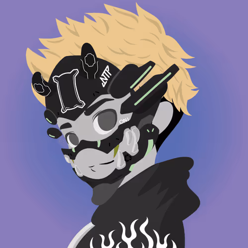 Neotokyopunkscartoon