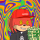 271